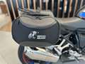 BMW R 1250 R R 1250 Schwarz - thumbnail 5