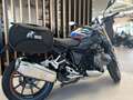 BMW R 1250 R R 1250 Schwarz - thumbnail 2