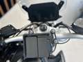 BMW R 1250 R R 1250 Schwarz - thumbnail 7