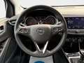 Opel Crossland Crossland 1.2 Turbo Elegance*LED*NAVI*KAMERA*PDC Silber - thumbnail 19