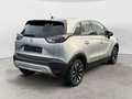 Opel Crossland Crossland 1.2 Turbo Elegance*LED*NAVI*KAMERA*PDC Silber - thumbnail 5