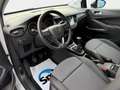 Opel Crossland Crossland 1.2 Turbo Elegance*LED*NAVI*KAMERA*PDC Silber - thumbnail 7