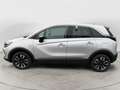 Opel Crossland Crossland 1.2 Turbo Elegance*LED*NAVI*KAMERA*PDC Silber - thumbnail 3