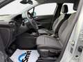 Opel Crossland Crossland 1.2 Turbo Elegance*LED*NAVI*KAMERA*PDC Silber - thumbnail 8