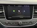 Opel Crossland Crossland 1.2 Turbo Elegance*LED*NAVI*KAMERA*PDC Silber - thumbnail 32