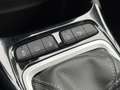 Opel Crossland Crossland 1.2 Turbo Elegance*LED*NAVI*KAMERA*PDC Silber - thumbnail 26