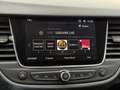 Opel Crossland Crossland 1.2 Turbo Elegance*LED*NAVI*KAMERA*PDC Silber - thumbnail 30