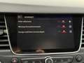 Opel Crossland Crossland 1.2 Turbo Elegance*LED*NAVI*KAMERA*PDC Silber - thumbnail 33