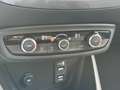 Opel Crossland Crossland 1.2 Turbo Elegance*LED*NAVI*KAMERA*PDC Silber - thumbnail 28