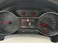 Opel Crossland Crossland 1.2 Turbo Elegance*LED*NAVI*KAMERA*PDC Silber - thumbnail 24