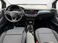 Opel Crossland Crossland 1.2 Turbo Elegance*LED*NAVI*KAMERA*PDC Silber - thumbnail 18