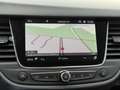 Opel Crossland Crossland 1.2 Turbo Elegance*LED*NAVI*KAMERA*PDC Silber - thumbnail 31