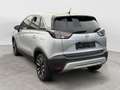 Opel Crossland Crossland 1.2 Turbo Elegance*LED*NAVI*KAMERA*PDC Silber - thumbnail 4