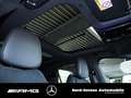 Mercedes-Benz E 300 de 4m AMG NIGHT PANO AHK DISTRON 20-ZOLL Gris - thumbnail 13