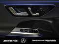 Mercedes-Benz E 300 de 4m AMG NIGHT PANO AHK DISTRON 20-ZOLL Gris - thumbnail 11
