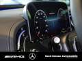 Mercedes-Benz E 300 de 4m AMG NIGHT PANO AHK DISTRON 20-ZOLL Gris - thumbnail 6