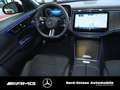 Mercedes-Benz E 300 de 4m AMG NIGHT PANO AHK DISTRON 20-ZOLL Gris - thumbnail 7