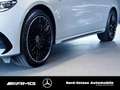 Mercedes-Benz E 300 de 4m AMG NIGHT PANO AHK DISTRON 20-ZOLL Gris - thumbnail 16