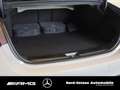 Mercedes-Benz E 300 de 4m AMG NIGHT PANO AHK DISTRON 20-ZOLL Gris - thumbnail 14
