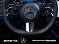 Mercedes-Benz E 300 de 4m AMG NIGHT PANO AHK DISTRON 20-ZOLL Gris - thumbnail 9