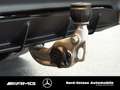 Mercedes-Benz E 300 de 4m AMG NIGHT PANO AHK DISTRON 20-ZOLL Gris - thumbnail 15