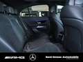 Mercedes-Benz E 300 de 4m AMG NIGHT PANO AHK DISTRON 20-ZOLL Gris - thumbnail 12