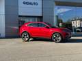 Jaguar E-Pace E-Pace 2.0D I4 163 CV AWD Auto SE Rosso - thumbnail 5