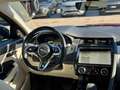 Jaguar E-Pace E-Pace 2.0D I4 163 CV AWD Auto SE Rosso - thumbnail 8