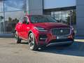 Jaguar E-Pace E-Pace 2.0D I4 163 CV AWD Auto SE Rosso - thumbnail 3