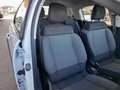 Citroen C3 BlueHDi 100 S&S Feel 5 PORTE - thumbnail 10