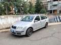 Skoda Fabia Fabia I 2000 Wagon Wagon 1.2 12v Urban (spirit) - thumbnail 1