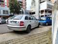 Skoda Fabia Fabia I 2000 Wagon Wagon 1.2 12v Urban (spirit) - thumbnail 3