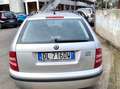 Skoda Fabia Fabia I 2000 Wagon Wagon 1.2 12v Urban (spirit) - thumbnail 4