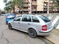 Skoda Fabia Fabia I 2000 Wagon Wagon 1.2 12v Urban (spirit) - thumbnail 2