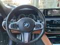 BMW 630 630dA Gran Turismo Negro - thumbnail 8