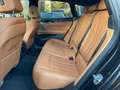 BMW 630 630dA Gran Turismo Negro - thumbnail 10