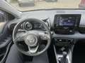 Toyota Yaris 1.5 Hybrid 116pk CVT Dynamic Blauw - thumbnail 8