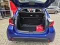 Toyota Yaris 1.5 Hybrid 116pk CVT Dynamic Blauw - thumbnail 12