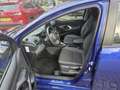 Toyota Yaris 1.5 Hybrid 116pk CVT Dynamic Blauw - thumbnail 5