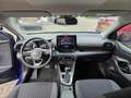 Toyota Yaris 1.5 Hybrid 116pk CVT Dynamic Blauw - thumbnail 9
