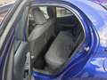 Toyota Yaris 1.5 Hybrid 116pk CVT Dynamic Blauw - thumbnail 6