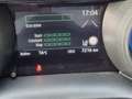 Toyota Yaris 1.5 Hybrid 116pk CVT Dynamic Blauw - thumbnail 7