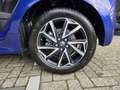 Toyota Yaris 1.5 Hybrid 116pk CVT Dynamic Blauw - thumbnail 15