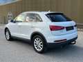 Audi Q3 2.0 TDI quattro Automatik Navigation Xenon AHK Weiß - thumbnail 7
