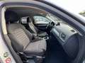 Audi Q3 2.0 TDI quattro Automatik Navigation Xenon AHK Weiß - thumbnail 13