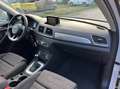 Audi Q3 2.0 TDI quattro Automatik Navigation Xenon AHK Weiß - thumbnail 11