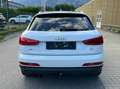 Audi Q3 2.0 TDI quattro Automatik Navigation Xenon AHK Weiß - thumbnail 6