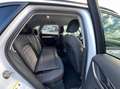Audi Q3 2.0 TDI quattro Automatik Navigation Xenon AHK Weiß - thumbnail 15