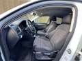 Audi Q3 2.0 TDI quattro Automatik Navigation Xenon AHK Weiß - thumbnail 12
