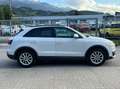 Audi Q3 2.0 TDI quattro Automatik Navigation Xenon AHK Weiß - thumbnail 4